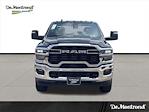 New 2025 Ram 2500 Lone Star Crew Cab 4x4 Pickup for sale #SG517194 - photo 2