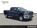 New 2025 Ram 2500 Lone Star Crew Cab 4x4 Pickup for sale #SG517194 - photo 3