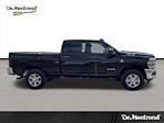 New 2025 Ram 2500 Lone Star Crew Cab 4x4 Pickup for sale #SG517194 - photo 4