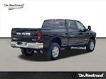New 2025 Ram 2500 Lone Star Crew Cab 4x4 Pickup for sale #SG517194 - photo 5
