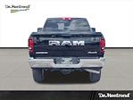 New 2025 Ram 2500 Lone Star Crew Cab 4x4 Pickup for sale #SG517194 - photo 6