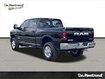 New 2025 Ram 2500 Lone Star Crew Cab 4x4 Pickup for sale #SG517194 - photo 7