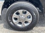 New 2025 Ram 2500 Lone Star Crew Cab 4x4 Pickup for sale #SG517194 - photo 9
