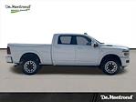 New 2025 Ram 2500 Longhorn Crew Cab 4x4 Pickup for sale #SG528273 - photo 4