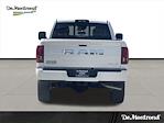 New 2025 Ram 2500 Longhorn Crew Cab 4x4 Pickup for sale #SG528273 - photo 6