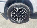 New 2025 Ram 2500 Longhorn Crew Cab 4x4 Pickup for sale #SG528273 - photo 9