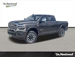 New 2025 Ram 2500 Longhorn Crew Cab 4x4 Pickup for sale #SG528274 - photo 1