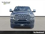 New 2025 Ram 2500 Longhorn Crew Cab 4x4 Pickup for sale #SG528274 - photo 2