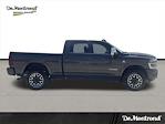 New 2025 Ram 2500 Longhorn Crew Cab 4x4 Pickup for sale #SG528274 - photo 4
