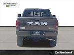 New 2025 Ram 2500 Longhorn Crew Cab 4x4 Pickup for sale #SG528274 - photo 6