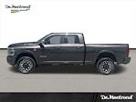 New 2025 Ram 2500 Longhorn Crew Cab 4x4 Pickup for sale #SG528274 - photo 8