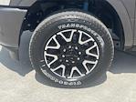 New 2025 Ram 2500 Longhorn Crew Cab 4x4 Pickup for sale #SG528274 - photo 9