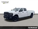 New 2025 Ram 2500 Tradesman Crew Cab 4x4 Pickup for sale #SG552013 - photo 1