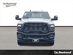 New 2025 Ram 2500 Tradesman Crew Cab 4x4 Pickup for sale #SG552013 - photo 2