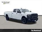 New 2025 Ram 2500 Tradesman Crew Cab 4x4 Pickup for sale #SG552013 - photo 3