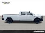 New 2025 Ram 2500 Tradesman Crew Cab 4x4 Pickup for sale #SG552013 - photo 4