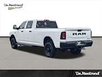 New 2025 Ram 2500 Tradesman Crew Cab 4x4 Pickup for sale #SG552013 - photo 7