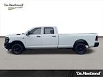 New 2025 Ram 2500 Tradesman Crew Cab 4x4 Pickup for sale #SG552013 - photo 8