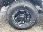 New 2025 Ram 2500 Tradesman Crew Cab 4x4 Pickup for sale #SG552013 - photo 9