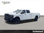 New 2025 Ram 2500 Tradesman Crew Cab 4x4 Pickup for sale #SG552018 - photo 1