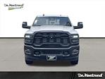 New 2025 Ram 2500 Tradesman Crew Cab 4x4 Pickup for sale #SG552018 - photo 2