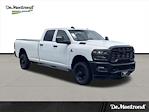 New 2025 Ram 2500 Tradesman Crew Cab 4x4 Pickup for sale #SG552018 - photo 3