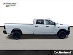 New 2025 Ram 2500 Tradesman Crew Cab 4x4 Pickup for sale #SG552018 - photo 4