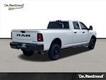 New 2025 Ram 2500 Tradesman Crew Cab 4x4 Pickup for sale #SG552018 - photo 5