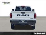 New 2025 Ram 2500 Tradesman Crew Cab 4x4 Pickup for sale #SG552018 - photo 6
