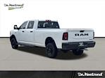 New 2025 Ram 2500 Tradesman Crew Cab 4x4 Pickup for sale #SG552018 - photo 7