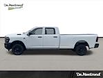 New 2025 Ram 2500 Tradesman Crew Cab 4x4 Pickup for sale #SG552018 - photo 8