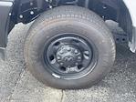 New 2025 Ram 2500 Tradesman Crew Cab 4x4 Pickup for sale #SG552018 - photo 9