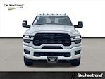 New 2025 Ram 2500 Lone Star Crew Cab 4x4 Pickup for sale #SG553120 - photo 2