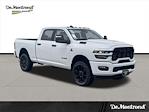New 2025 Ram 2500 Lone Star Crew Cab 4x4 Pickup for sale #SG553120 - photo 3