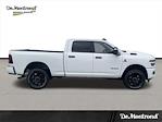 New 2025 Ram 2500 Lone Star Crew Cab 4x4 Pickup for sale #SG553120 - photo 4