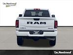 New 2025 Ram 2500 Lone Star Crew Cab 4x4 Pickup for sale #SG553120 - photo 6