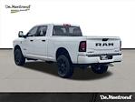 New 2025 Ram 2500 Lone Star Crew Cab 4x4 Pickup for sale #SG553120 - photo 7