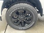 New 2025 Ram 2500 Lone Star Crew Cab 4x4 Pickup for sale #SG553120 - photo 9
