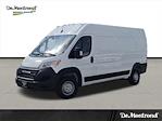 New 2025 Ram ProMaster 2500 High Roof Empty Cargo Van for sale #SE553310 - photo 1