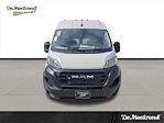 New 2025 Ram ProMaster 2500 High Roof Empty Cargo Van for sale #SE553310 - photo 3