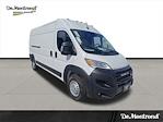 New 2025 Ram ProMaster 2500 High Roof Empty Cargo Van for sale #SE553310 - photo 5