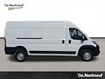 New 2025 Ram ProMaster 2500 High Roof Empty Cargo Van for sale #SE553310 - photo 7