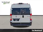 New 2025 Ram ProMaster 2500 High Roof Empty Cargo Van for sale #SE553310 - photo 11