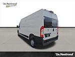 New 2025 Ram ProMaster 2500 High Roof Empty Cargo Van for sale #SE553310 - photo 13