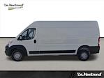 New 2025 Ram ProMaster 2500 High Roof Empty Cargo Van for sale #SE553310 - photo 15