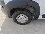 New 2025 Ram ProMaster 2500 High Roof Empty Cargo Van for sale #SE553310 - photo 17
