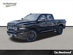 New 2025 Ram 2500 Big Horn Crew Cab Pickup for sale #SG555709 - photo 1