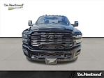 New 2025 Ram 2500 Big Horn Crew Cab Pickup for sale #SG555709 - photo 2