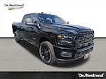 New 2025 Ram 2500 Big Horn Crew Cab Pickup for sale #SG555709 - photo 3
