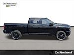 New 2025 Ram 2500 Big Horn Crew Cab Pickup for sale #SG555709 - photo 4